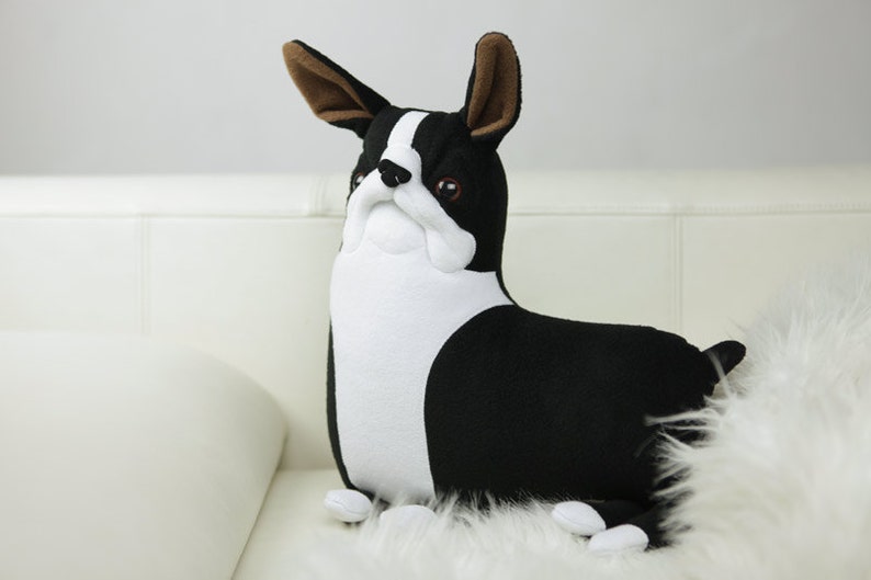 among us game plush