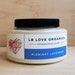 see more listings in the Body Butter section