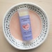 see more listings in the Lip Care section