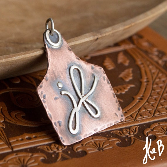 Western jewelry deals brands