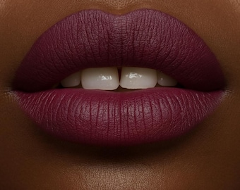 Labial líquido Forevermore - Ninfa