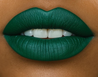 Labial líquido Forevermore - Wicked