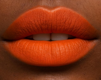 Labial líquido Forevermore - Chismes candentes