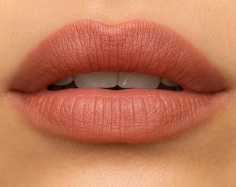 Labial líquido Forevermore - Sugar Rush