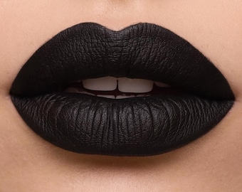 Labial líquido Forevermore - Dead Serious