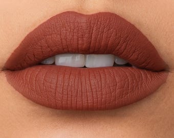 Labial líquido Forevermore - Grl Pwr