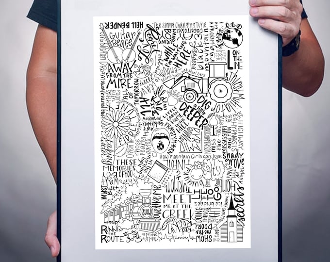 BILLY STRINGS PITTSBURGH PA visual data 2