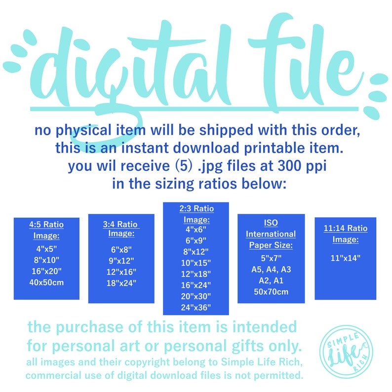 Luminary Definition Digital Print Digital Download Digital Etsy