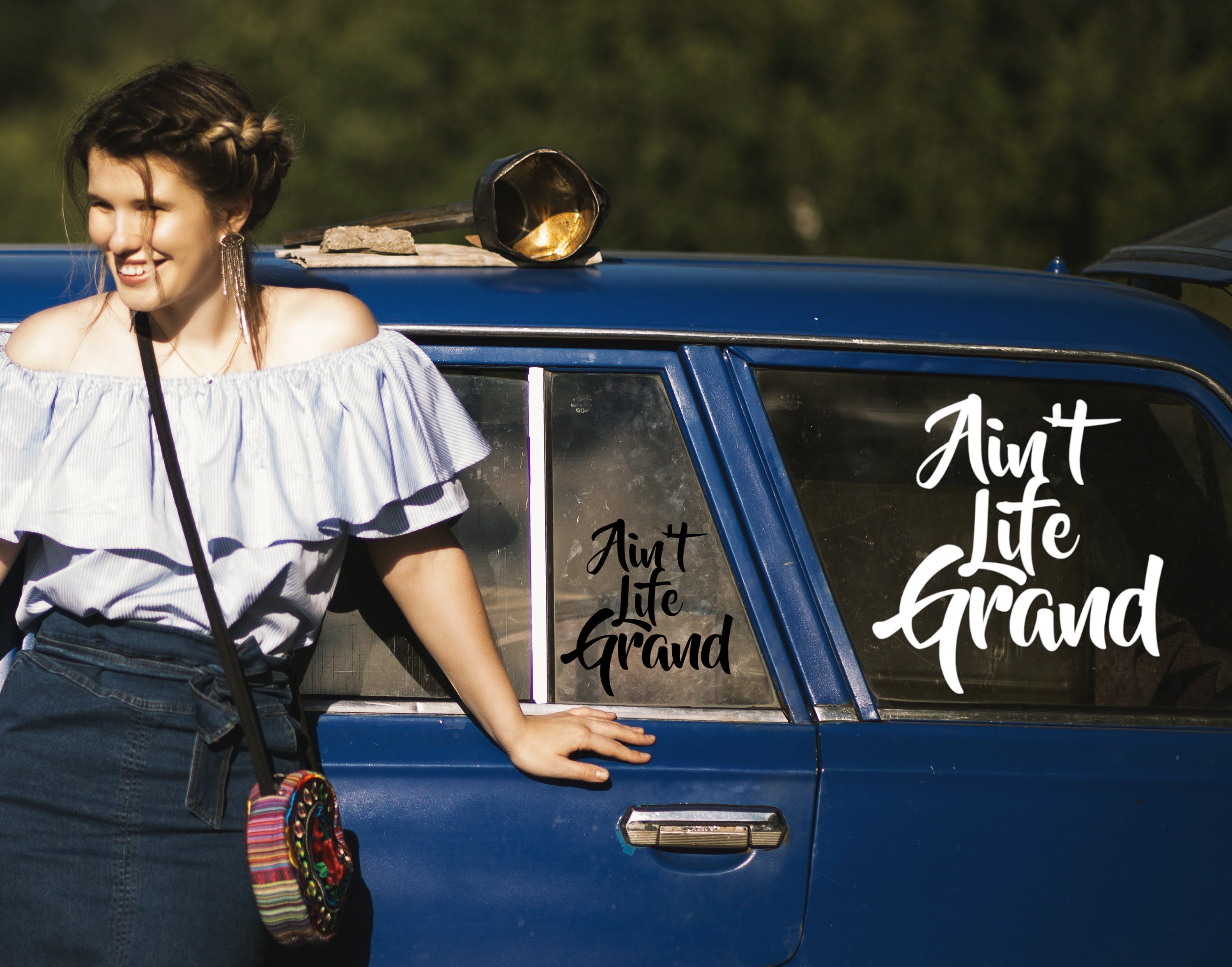 HYDE – ページ 13 – HYDE Fan Site, image size:3000x2354