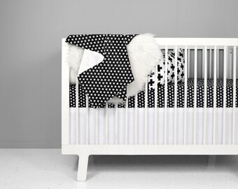 Ollilime Gender Neutral Crib Bedding Nursery Par Olliandlime Ollilime Gender Neutral Crib Bedding Nursery Par Olliandlime