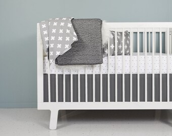 Ollilime Gender Neutral Crib Bedding Nursery Par Olliandlime Ollilime Gender Neutral Crib Bedding Nursery Par Olliandlime