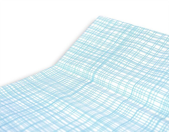 hatch baby changing pad cover