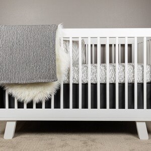 unique baby bedding