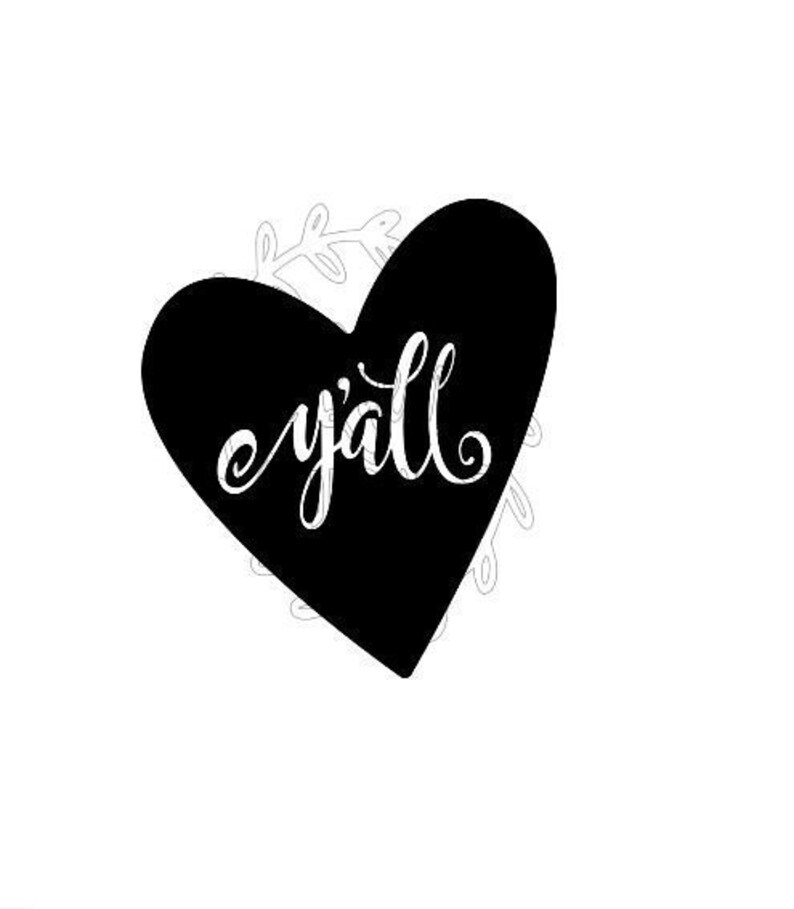 Download Valentine Valentine S Day Heart Love Svg Automatic Download Kits How To Craft Supplies Tools Kromasol Com