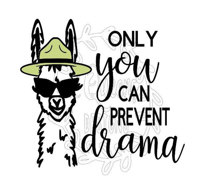Free Free Mama Of Drama Svg Free 586 SVG PNG EPS DXF File