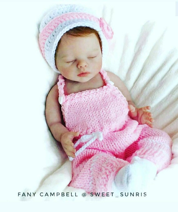 suspenders for baby girl