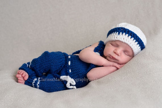 baby boy marine outfit