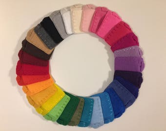 Felt Orthoptic Eye Patch for Kids and Adults: For Amblyopia Lazy Eye Treatment.