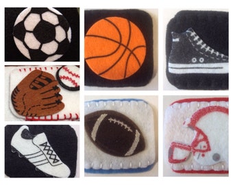 Sports Orthoptic Eye Patch for Kids and Adults: For Amblyopia Lazy Eye Treatment.