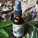 see more listings in the Medicins from earth section