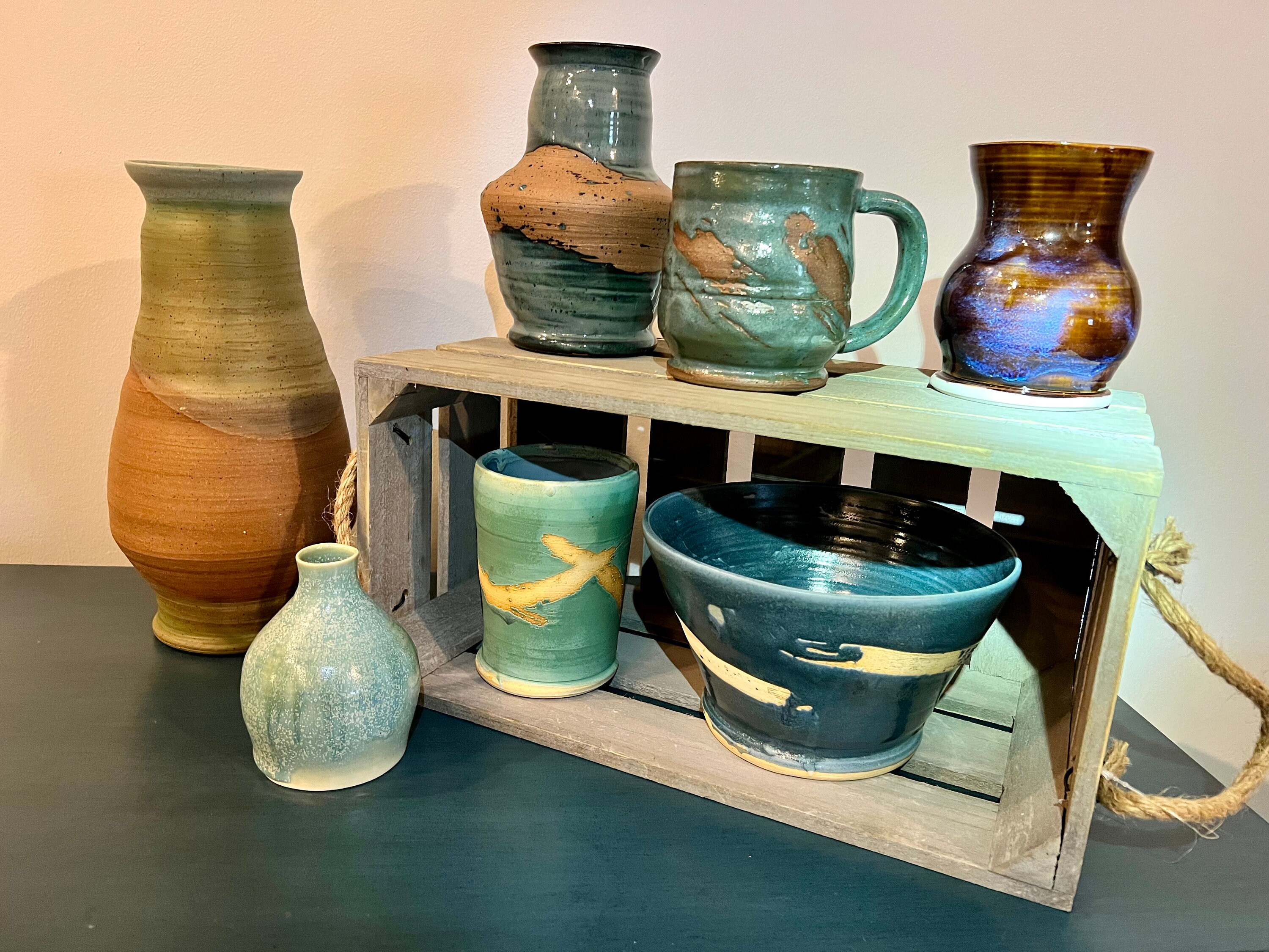 gallery photo