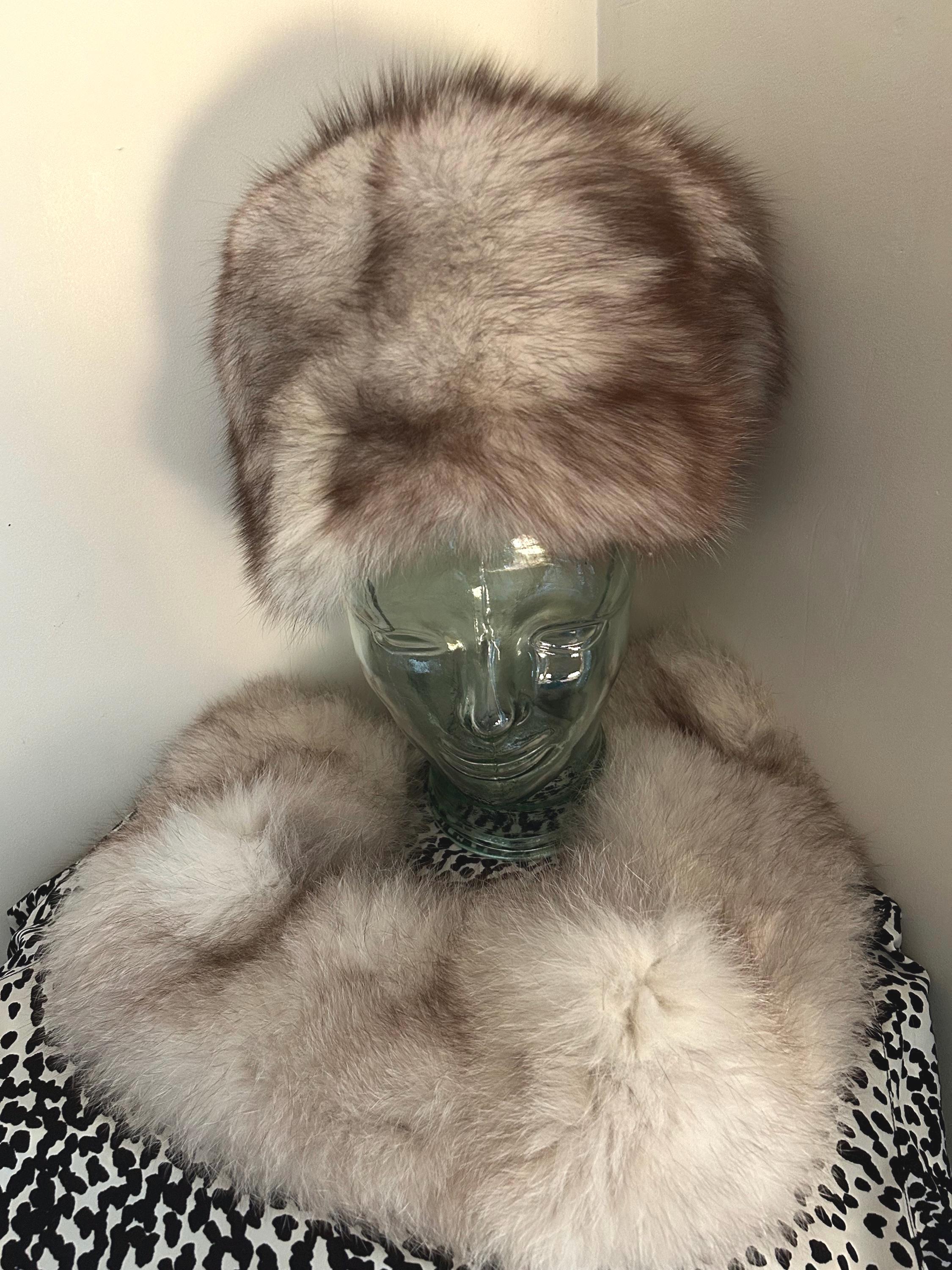 Mr Michael Hat - Etsy display picture 1