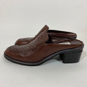 new bottega stretch sandals