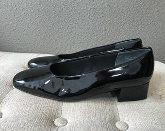 nickels shoes nordstrom