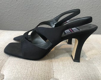 mootsie tootsie heels