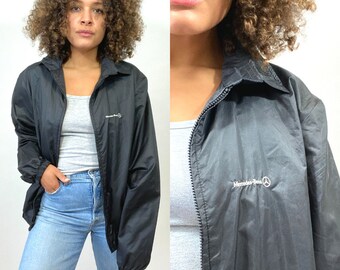 Mercedes Jacket Etsy