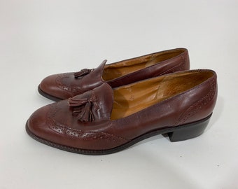 unisa shoes flats