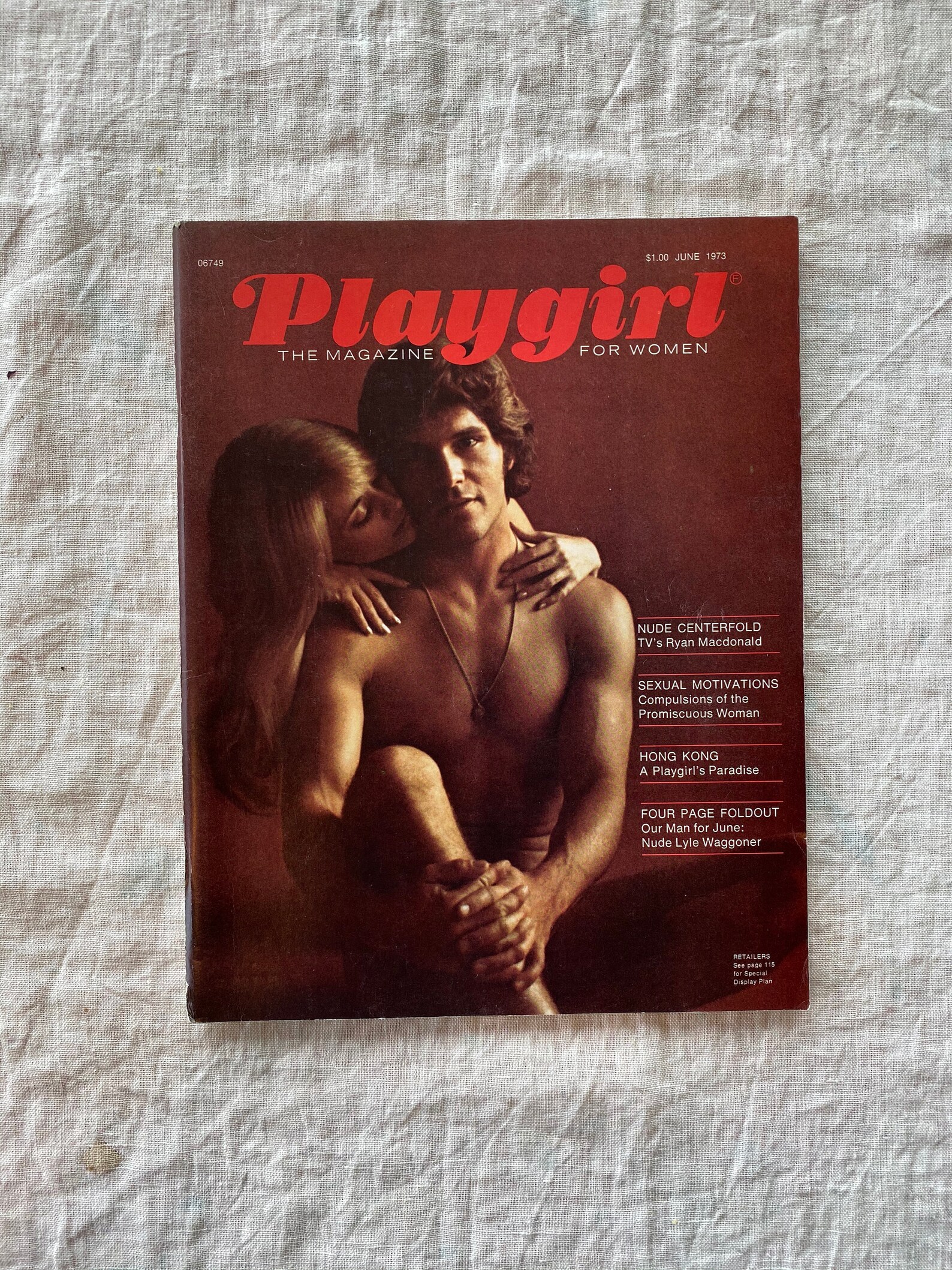 playgirl magazine centerfold pics playgirl magazine centerfold pics