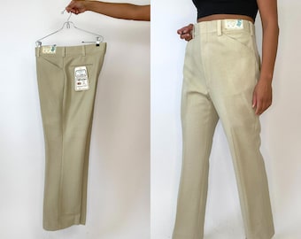 Buy Kmart Pants Online In India - Etsy 