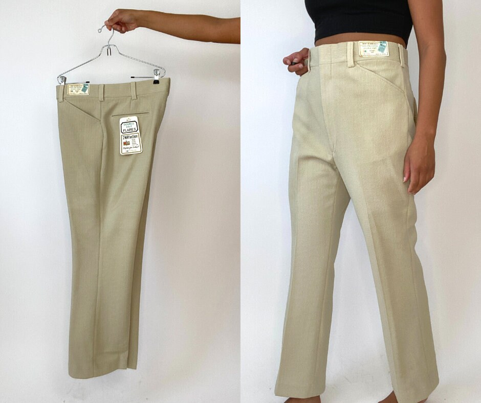 Kmart Pants - Etsy Denmark