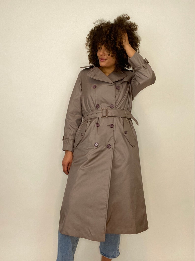 forecaster of boston raincoat