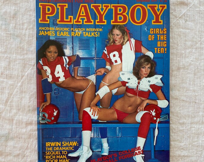 70s-playboy-magazine-1970s-september-1977-female-nude-etsy