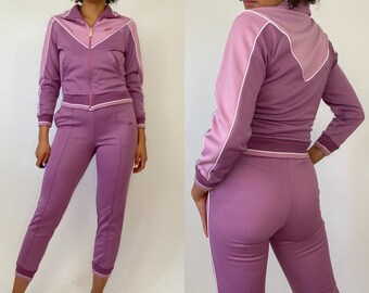 Womens Nike Sweatsuits - Etsy Australia
