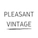 Liz Pleasant