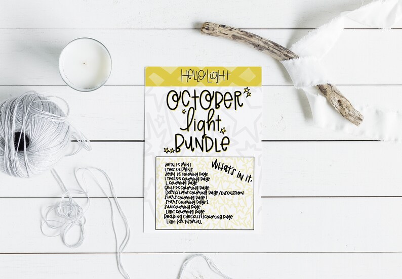 Oct Mild Package deal Spouse and children Devotional, Homeschool, Bible Verse Print, Bible Printable, Bible Calligraphy, PDF, Instantaneous Down load photograph about Printable Bible Devotions for Kids named Oct Mild Offer Relatives Devotional, Homeschool, Bible Verse Print, Bible Printable, Bible Calligraphy, PDF, Quick Down load