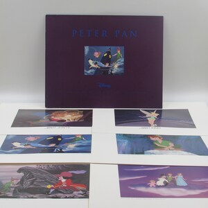 DREAM THEATER,直筆サイン入りリトグラフ,新品,証明書付き Marc davis