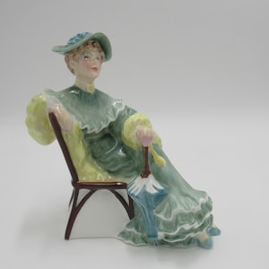 スワロフスキー マスカレード ハーレクイン クリスタル