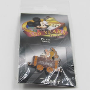 100 Years of Dreams Pins - Etsy