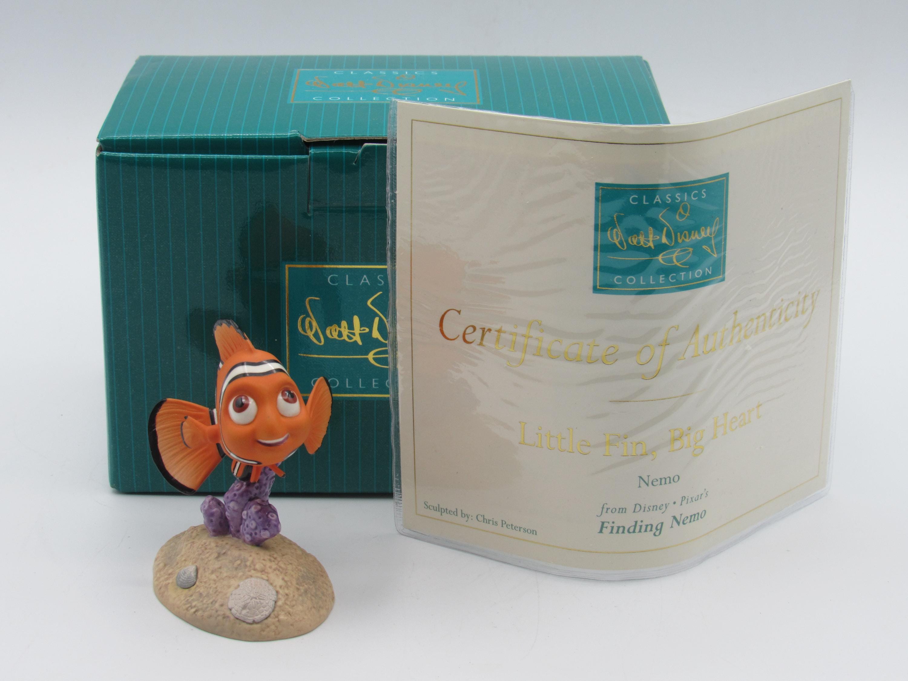 Knick knack pixar - Etsy 日本