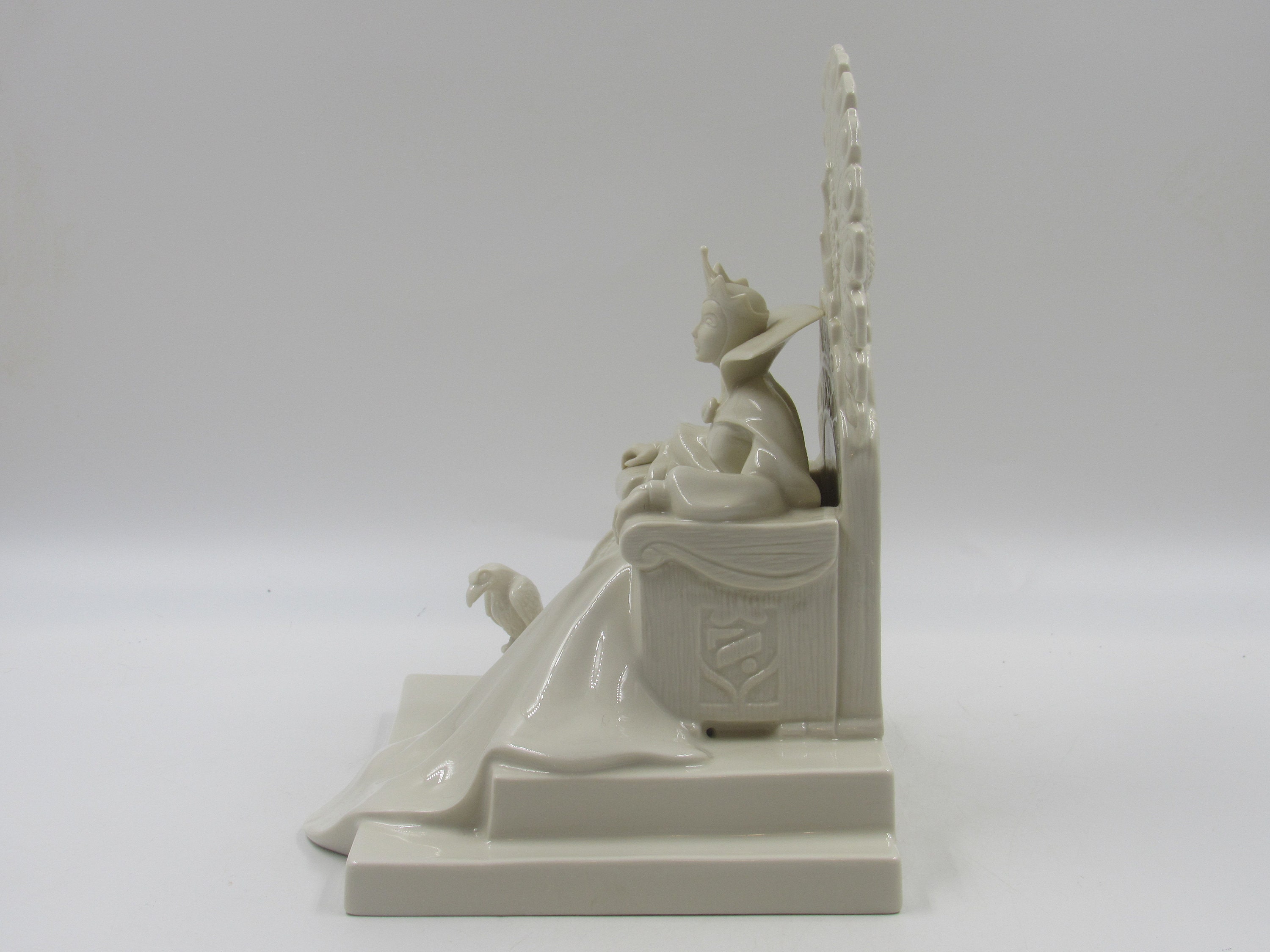 Lenox Disney Snow White 