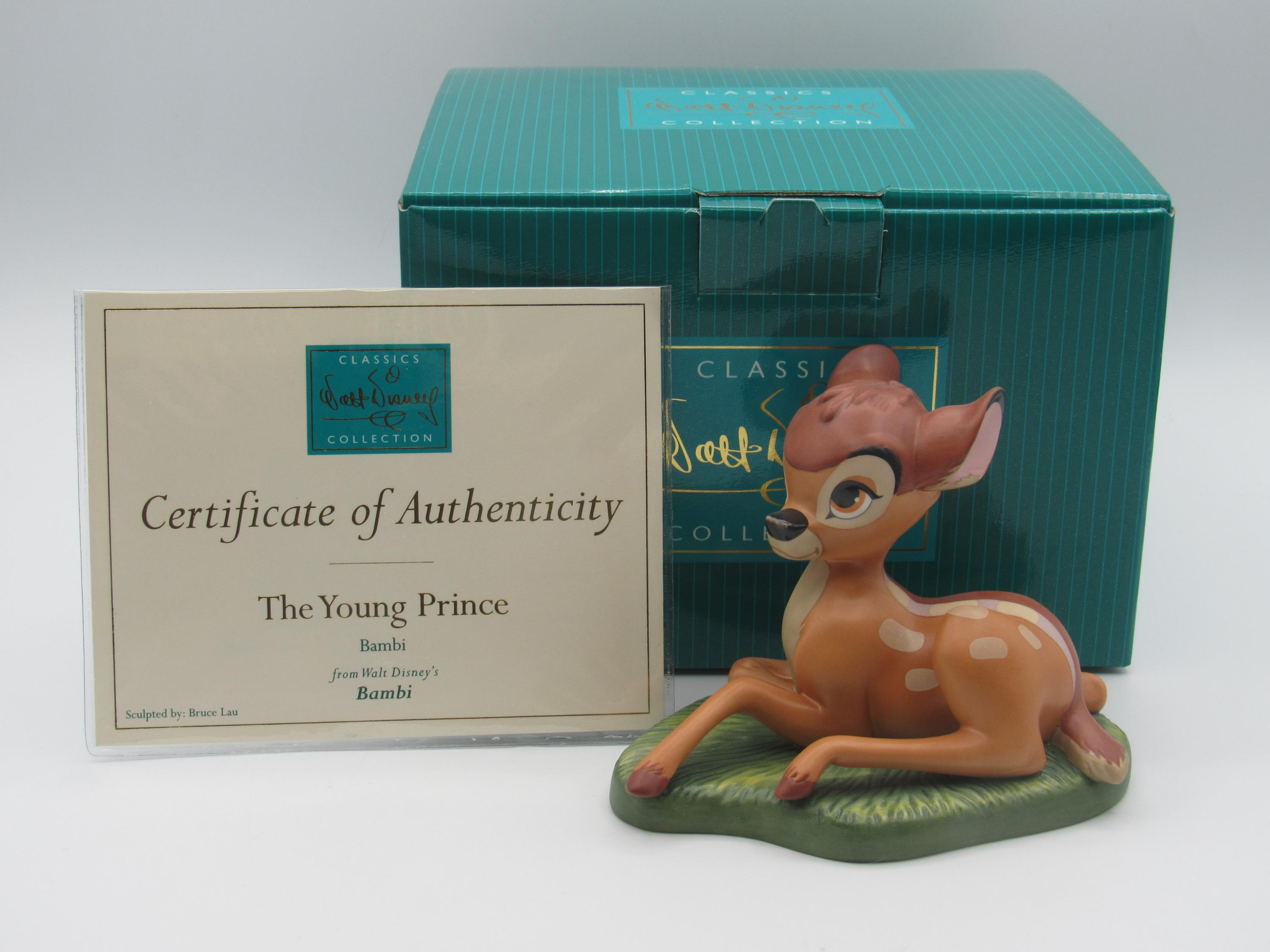 Bambi coin crypto (89) foto