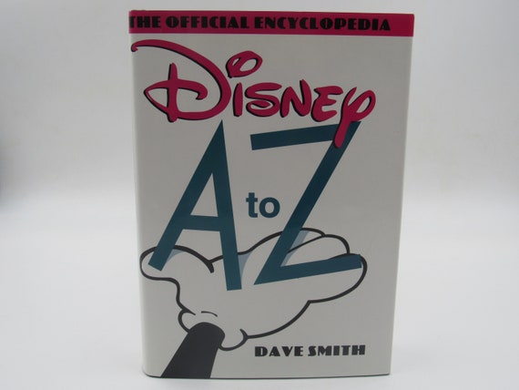Disney KEEPSAKES / 書籍 The Disney Keepsakes: Tieman, Robert: 9780786855582: Amazon