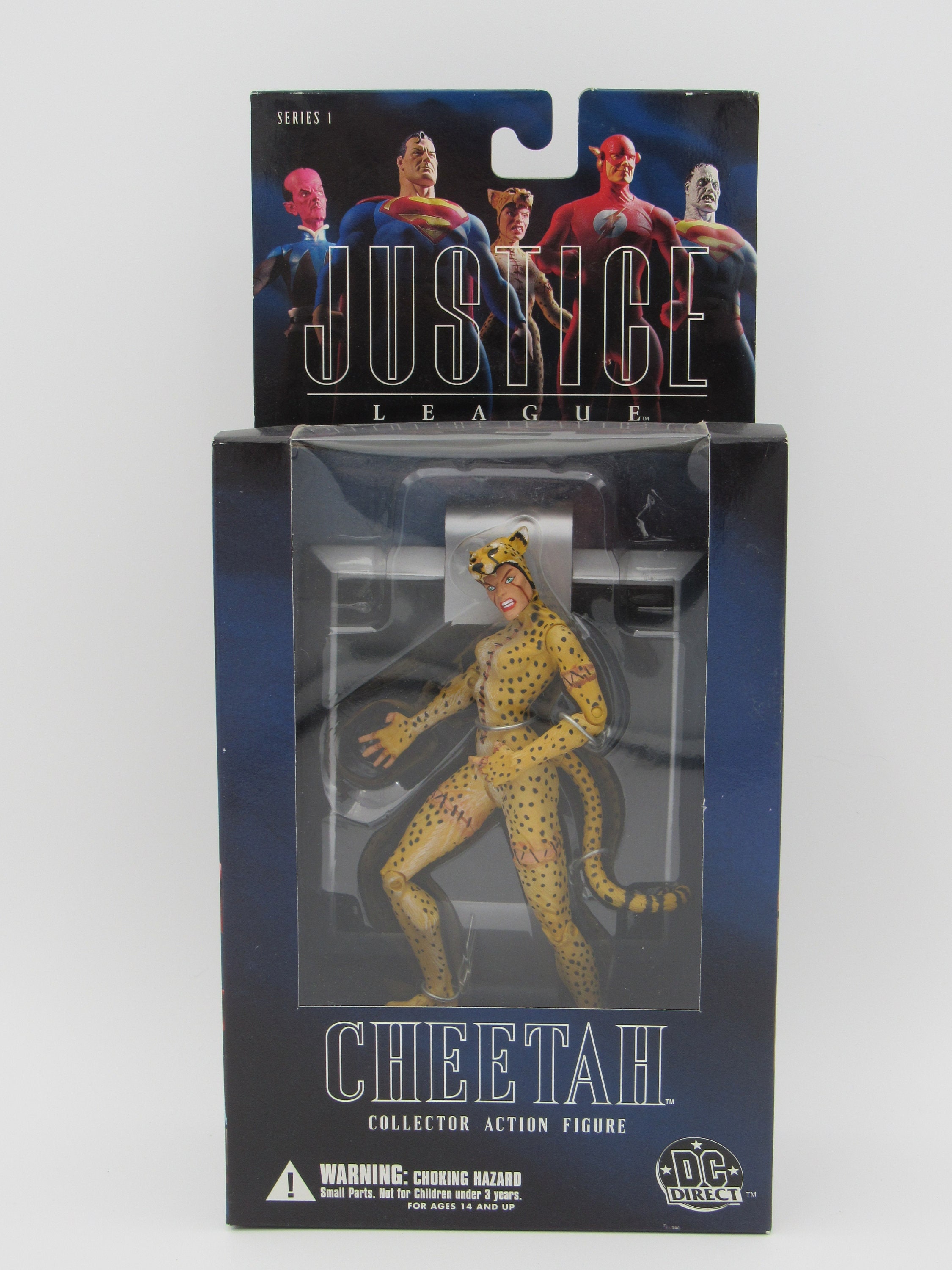 OPIOIDS, ADDICTION, AND THE BRAIN, image size:2250x3000