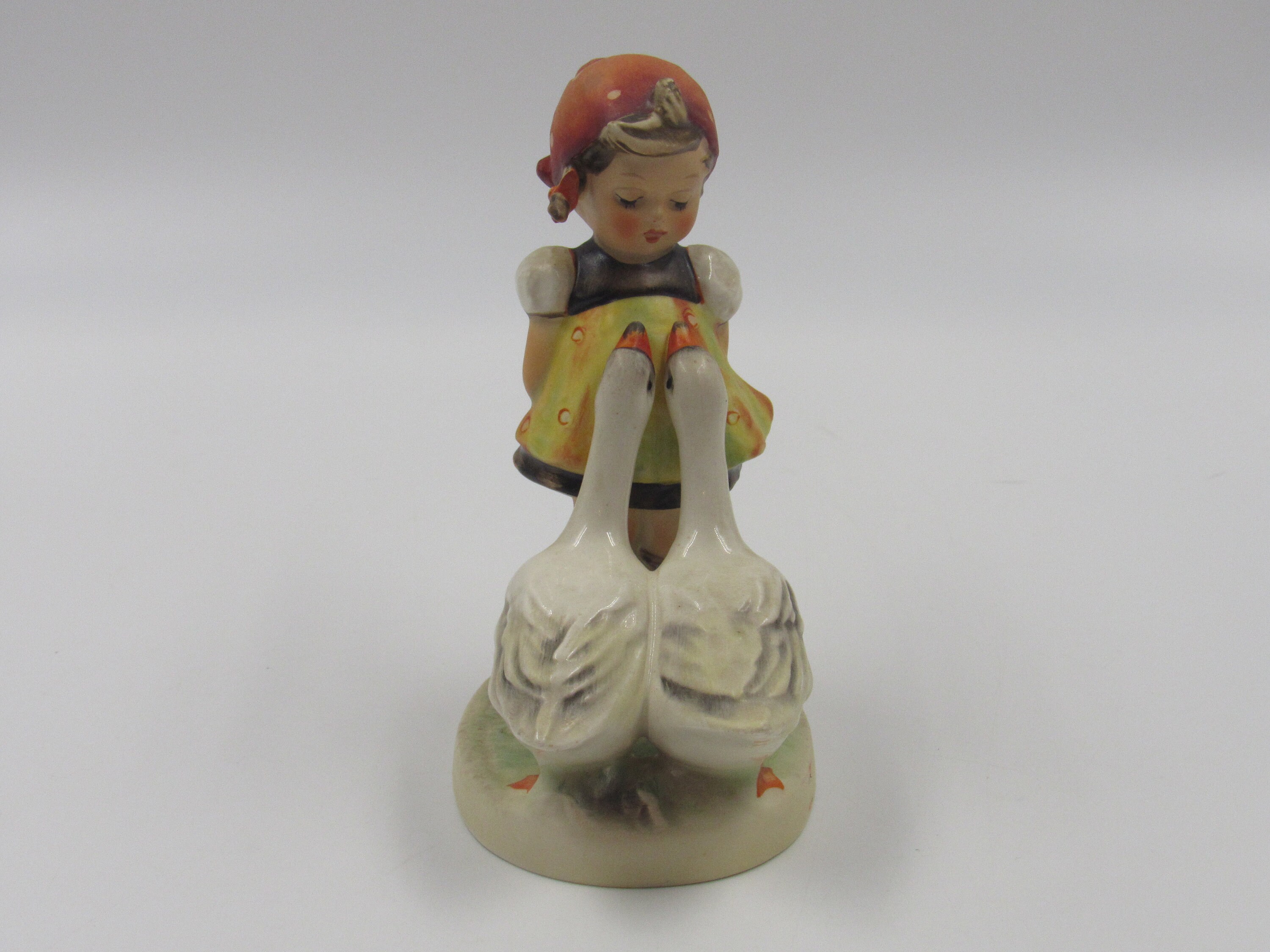 Hummel Tmk 1 - Etsy