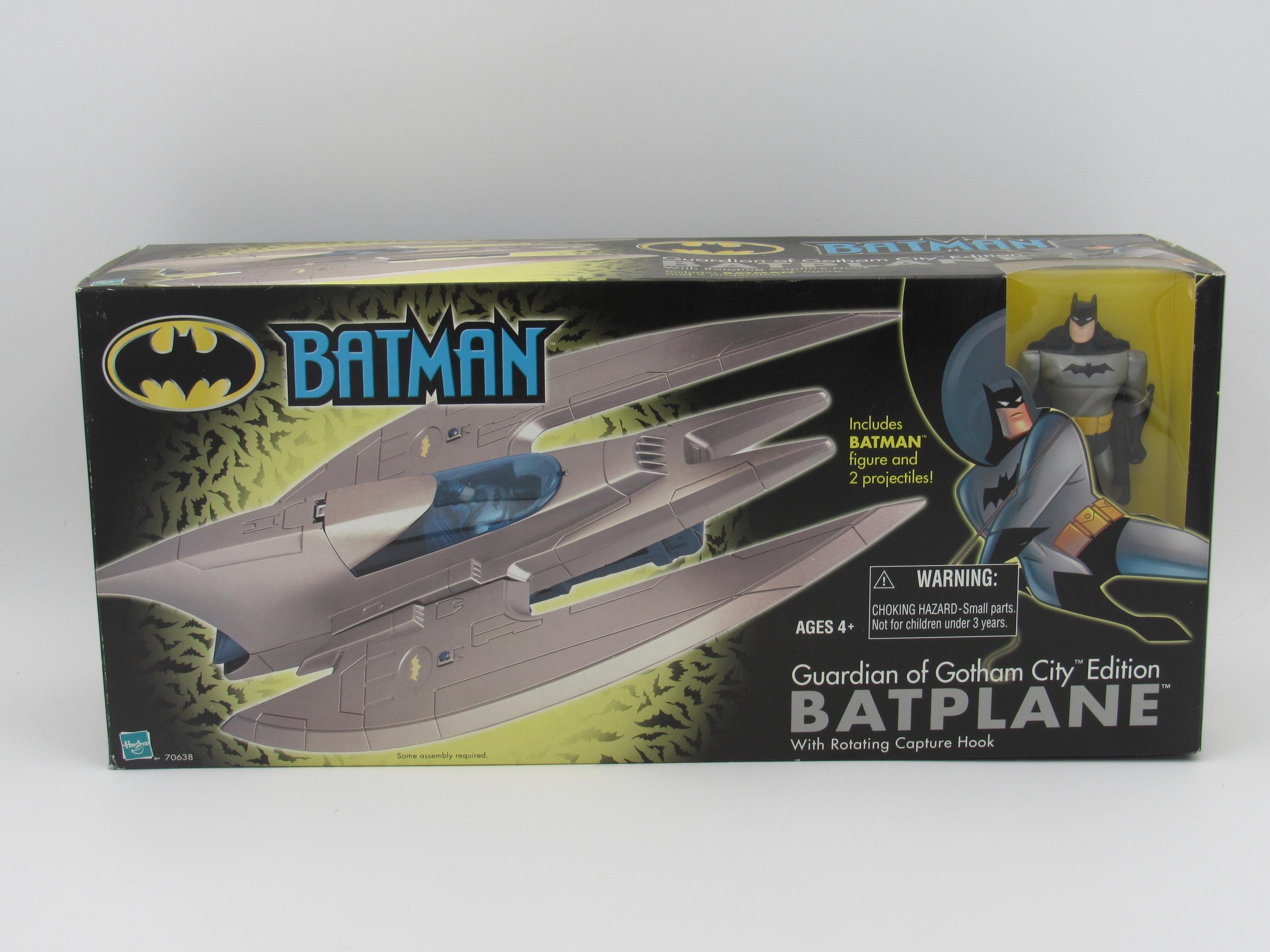 Batman, Horizon Original 37101 (1995)