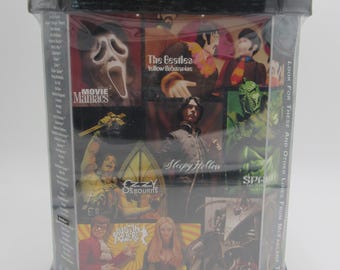 特撮 Arsenal of Doom Spawn McFarlane Spawn Arsenal Of Doom Special Edition 1999